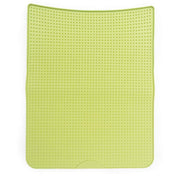 Messy Cats Litter Mat