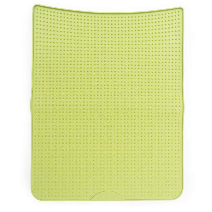 Messy Cats Litter Mat