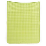 Messy Cats Litter Mat