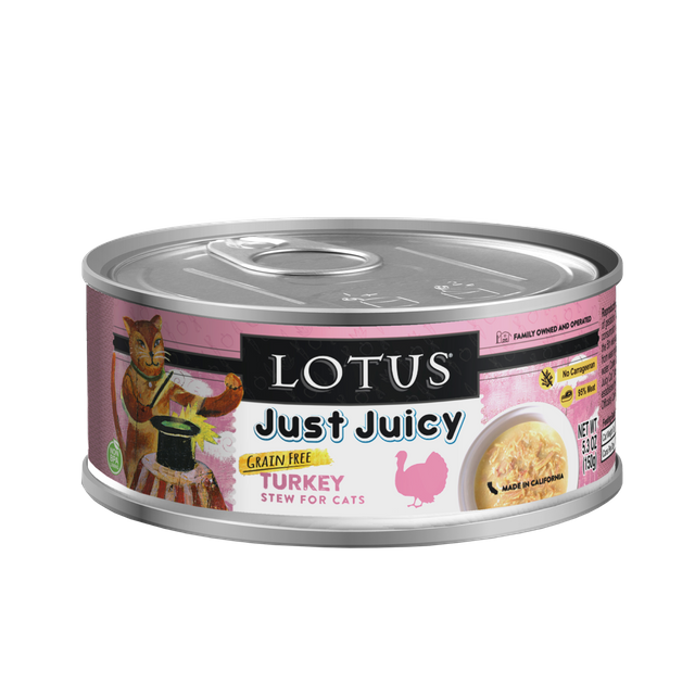af0a4e9d4a95a0d7a10db4ffb033a6f2.png