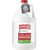 Nature's Miracle Stain & Odor Remover