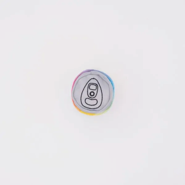 b43e7ad500f766ccf47bd8b2675c25e7.png
