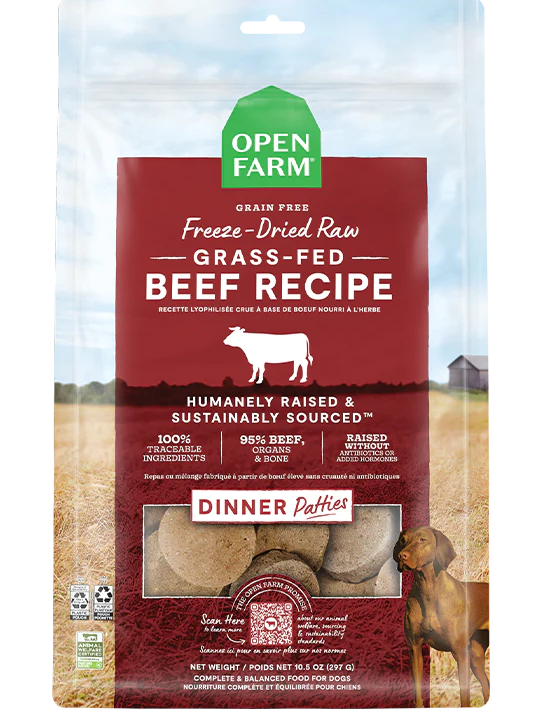 b4ca4cdcb7e3213738c836a220f9ab83.png