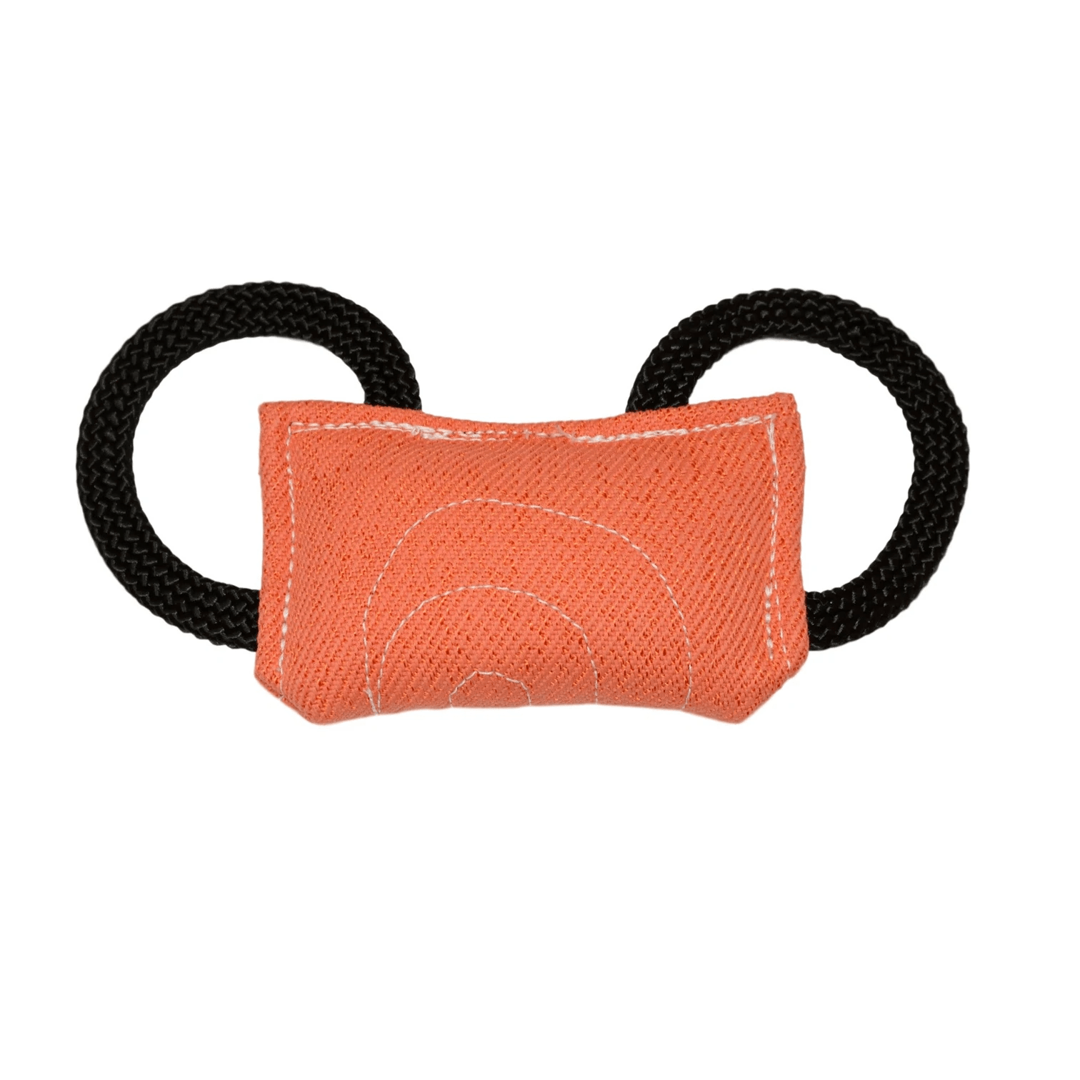 Mini Iska Tug
