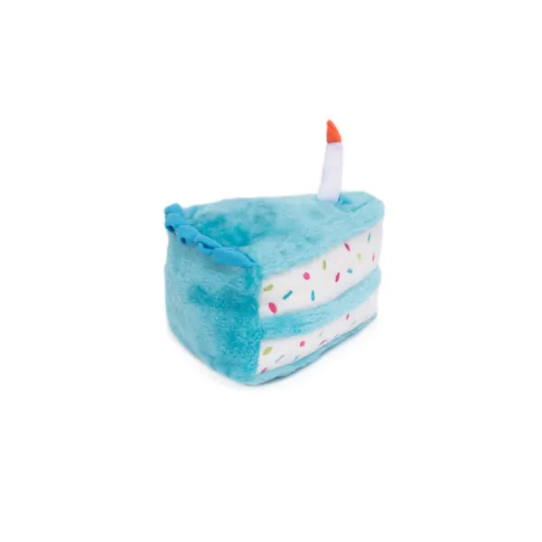 b78bfc8e5c85a60dc852e324e5b73603.png