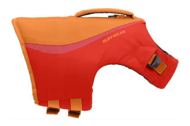 Ruffwear Float Coat