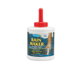 Farnam Rain Maker 32oz