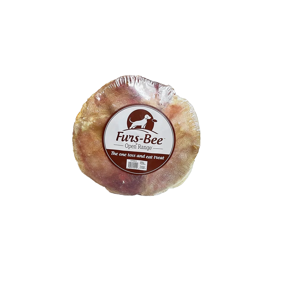 bb172834107103fa5b4d507d73424da5.png