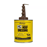 Fiebig Hoof Dressing & Applicator 32oz