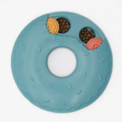 Zippy Paws Donut Slider SmartyPaws Puzzler