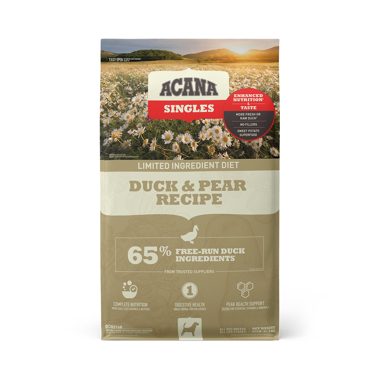 beccfaeec7da184c6cb5c5b3f0e13029.png