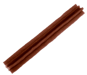 Whimzees Dental Chew Stix