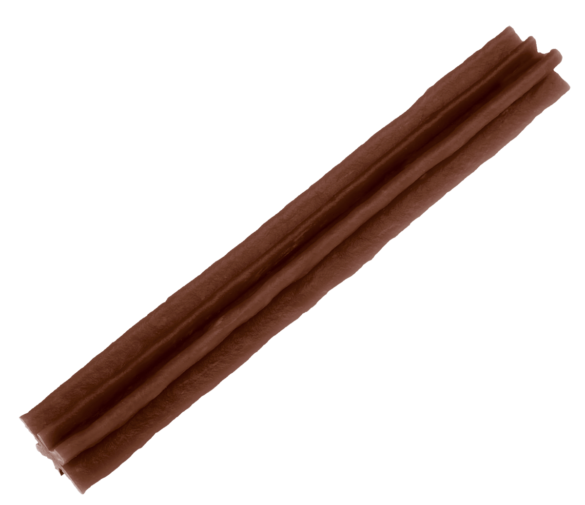 bf5625c223ae230fd8751f6ee8d10fa1.png