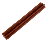 Whimzees Dental Chew Stix