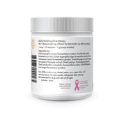 Wholistic Pet Organics Digest All Plus Powder
