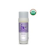 Kin + Kind Nose and Paw Moisturizer Stick 2.3oz