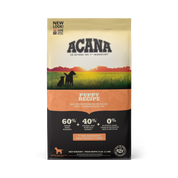 Acana Dry Dog Food Puppy