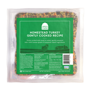 Open Farm Gently Cooked Turkey