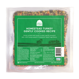 Open Farm Gently Cooked Turkey