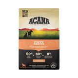 Acana Dry Dog Food Puppy