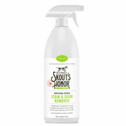 Skout's Honor Stain & Odor Remover