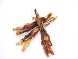 K9 Kravings Jr Flex Beef Tendon