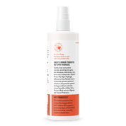 Skout's Honor Probiotic Hydro Gel 4oz
