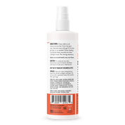 Skout's Honor Probiotic Hydro Gel 4oz