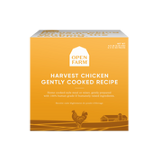 Open Farm Gently Cooked Chicken