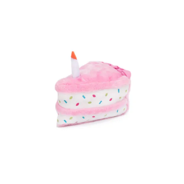 ca692b61a4af8d880eb6e64793eb8cf4.png