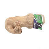 Gorilla Chew Medium