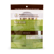 Earth Animal No Hide Pork Stix 3oz