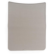 Messy Cats Litter Mat