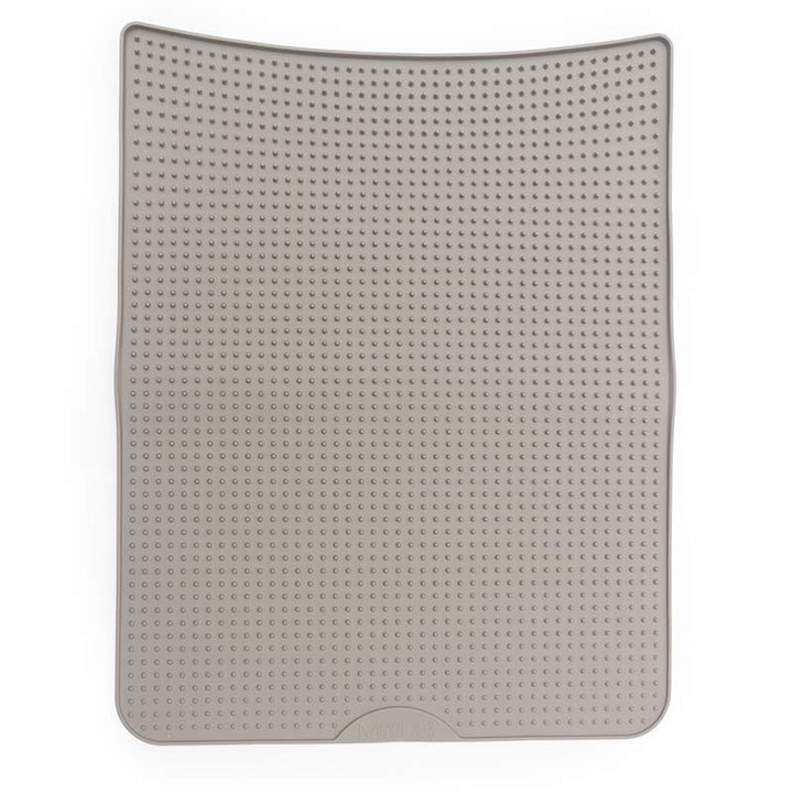 Messy Cats Litter Mat