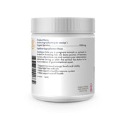 Wholistic Pet Organics Spirulina Powder 4oz