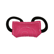 Mini Iska Tug