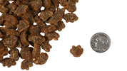 Fromm Purrsnackitty Salmon Cat Treats 3oz