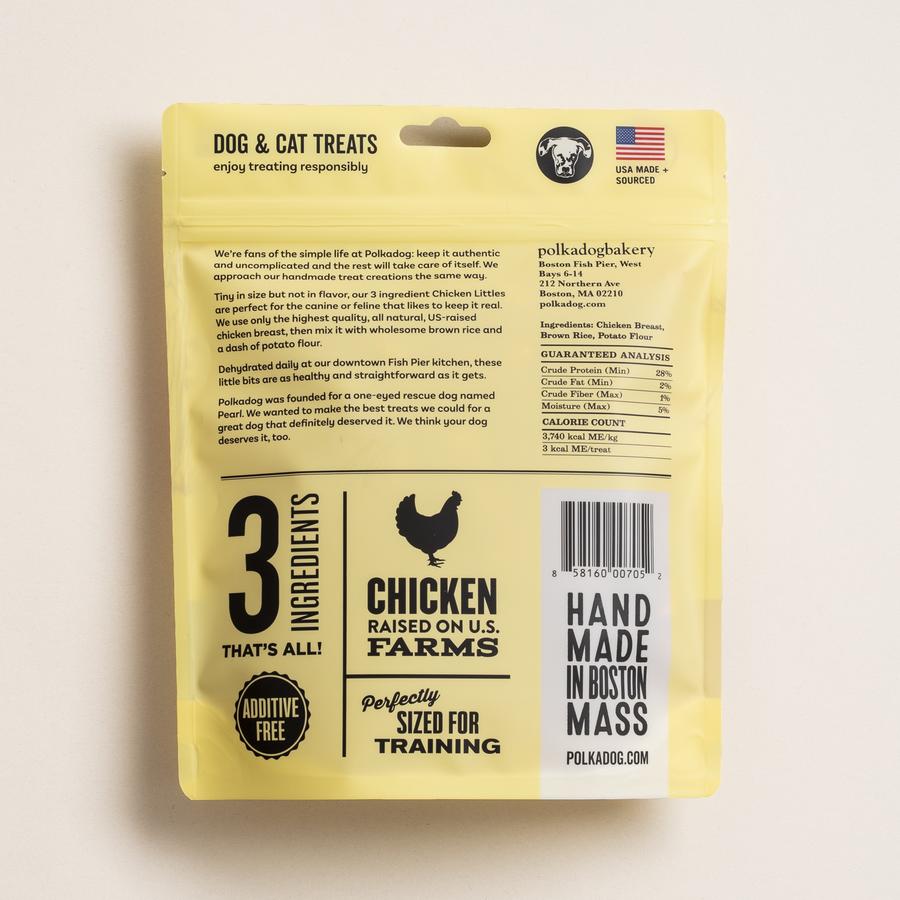 cca54a23a9655c11cec1900c7ca6cae8.jpg