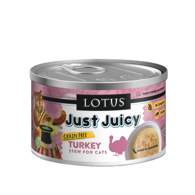 ccb0a3bac380d10811269d6cd1147ba9.png