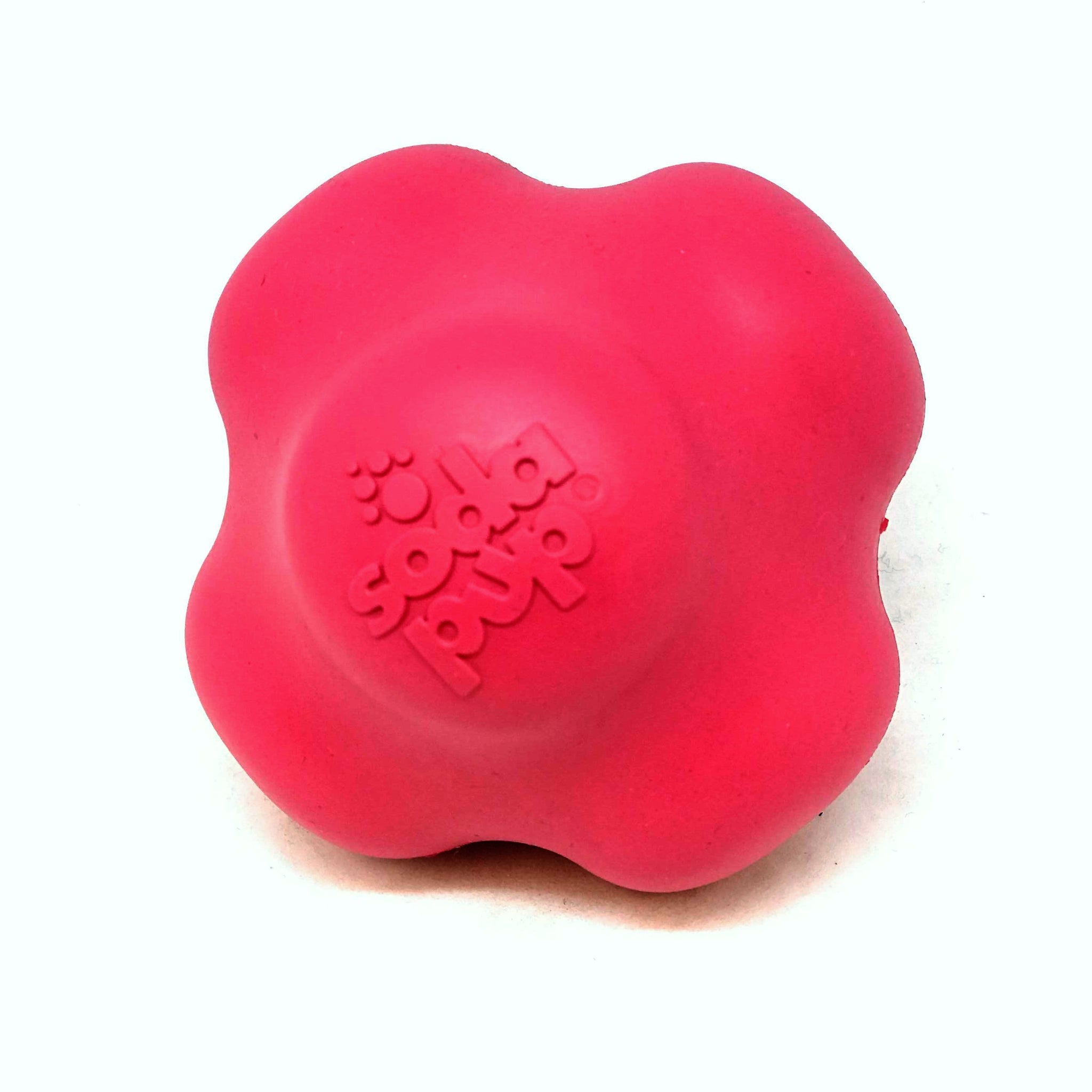 Sodapup Dog Toy Crazy Bounce