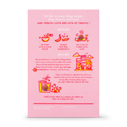 Bocce's Crispies Banana & Bacon Recipe 10oz