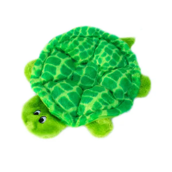 cf200444703cac7e007ac9792f424060.png