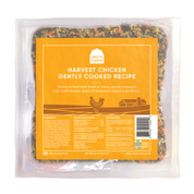 Open Farm Gently Cooked Chicken