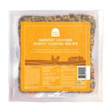 Open Farm Gently Cooked Chicken
