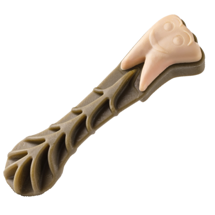 d50b6c57cfe14303ed5454103391d2a6.png