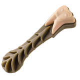 Whimzees Dental Treat Brushzees Single