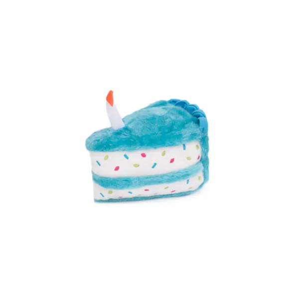 d59b2f2c29be59b006233fd14af6c730.png
