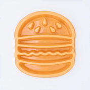 Zippy Paws Happy Bowl Burger