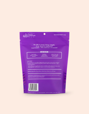 Bocce's Small Batch Biscuits Wild Berry Biscotti 12oz