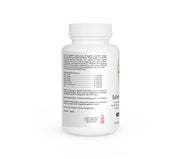 Wholistic Pet Organics Salmon Oil Soft Gels